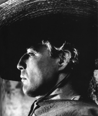 photo 8 in Brando gallery [id182662] 2009-09-23 00:00:00