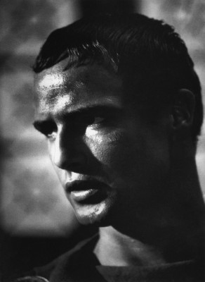 photo 9 in Marlon gallery [id182656] 2009-09-23 00:00:00