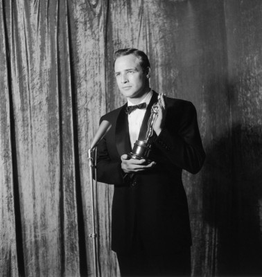 Marlon Brando pic #365584
