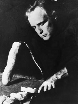 photo 15 in Marlon Brando gallery [id481796] 2012-04-30 00:00:00