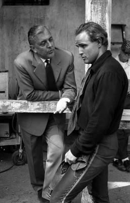 photo 16 in Marlon Brando gallery [id481795] 2012-04-30 00:00:00