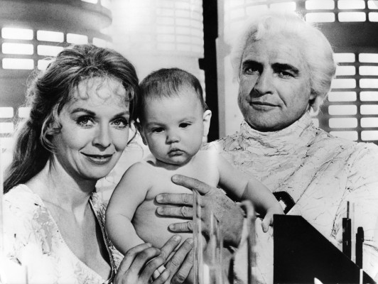 photo 15 in Marlon Brando gallery [id469017] 2012-04-01 00:00:00