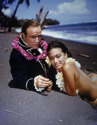 photo 8 in Marlon Brando gallery [id486915] 2012-05-11 00:00:00