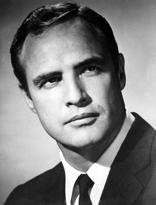 photo 3 in Brando gallery [id466157] 2012-03-28 00:00:00