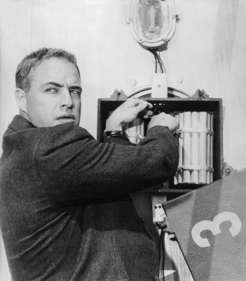 photo 20 in Marlon Brando gallery [id478799] 2012-04-23 00:00:00