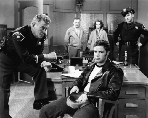 photo 11 in Marlon Brando gallery [id465301] 2012-03-28 00:00:00
