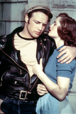photo 12 in Marlon Brando gallery [id465300] 2012-03-28 00:00:00