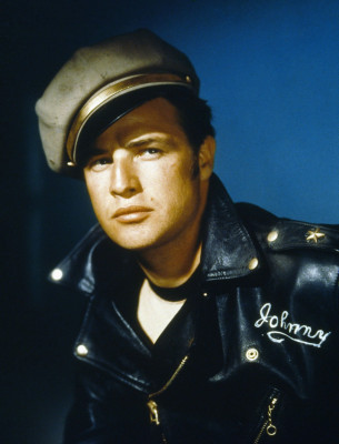 photo 13 in Marlon Brando gallery [id465299] 2012-03-28 00:00:00