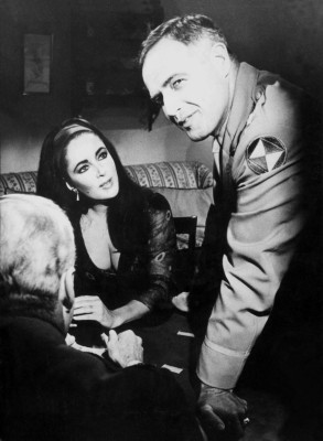 photo 3 in Marlon Brando gallery [id385075] 2011-06-10 00:00:00