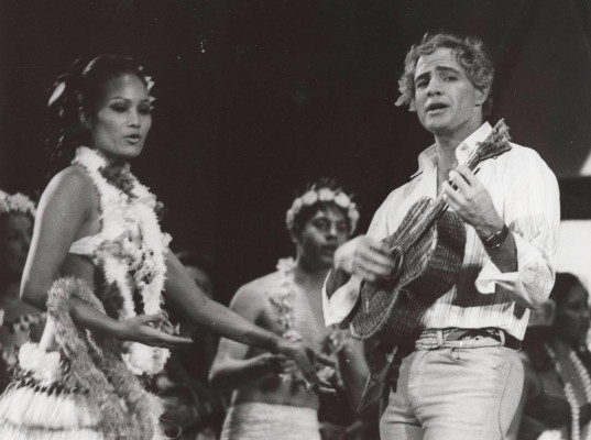 photo 15 in Marlon Brando gallery [id454953] 2012-03-05 00:00:00