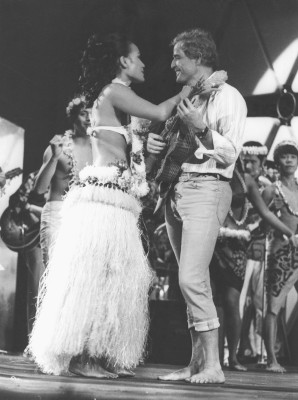 photo 16 in Marlon Brando gallery [id454952] 2012-03-05 00:00:00