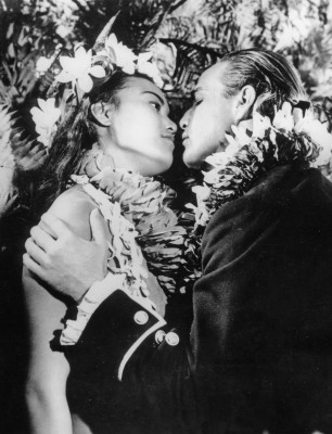 photo 5 in Marlon Brando gallery [id460408] 2012-03-14 00:00:00