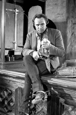 photo 6 in Marlon Brando gallery [id459505] 2012-03-14 00:00:00