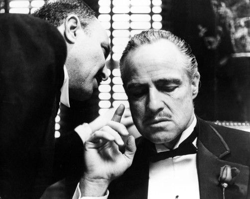 photo 21 in Marlon Brando gallery [id453371] 2012-03-01 00:00:00
