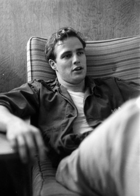 photo 14 in Marlon gallery [id383059] 2011-06-01 00:00:00