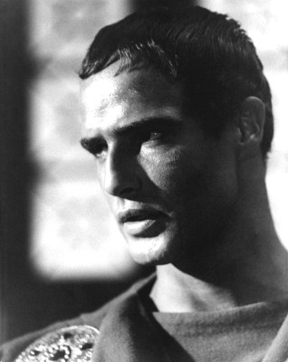 photo 9 in Marlon Brando gallery [id458899] 2012-03-13 00:00:00