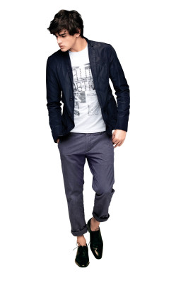 Marlon Teixeira  pic #272829