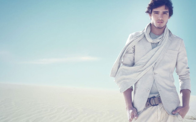 Marlon Teixeira  pic #242455