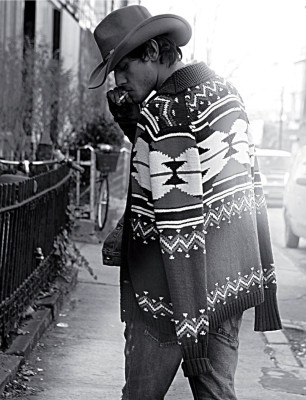 Marlon Teixeira  pic #336555