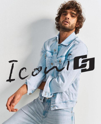 Marlon Teixeira  pic #1334472