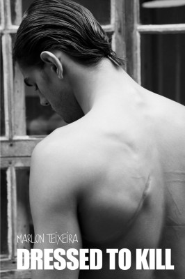 Marlon Teixeira  pic #490862