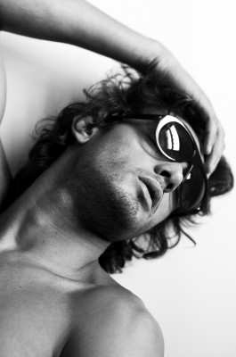Marlon Teixeira  pic #488897