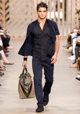 Marlon Teixeira  pic #289870