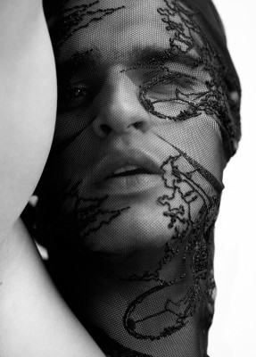 Marlon Teixeira  pic #337089