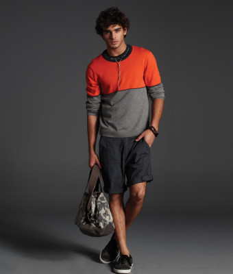 Marlon Teixeira  pic #451702