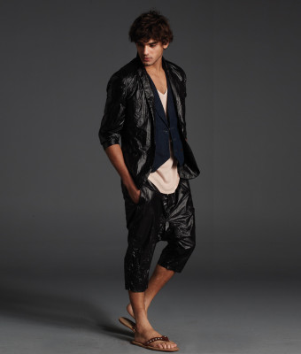 Marlon Teixeira  pic #451703