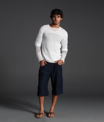 Marlon Teixeira  pic #451704