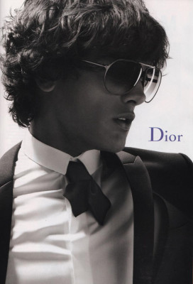Marlon Teixeira  pic #289860