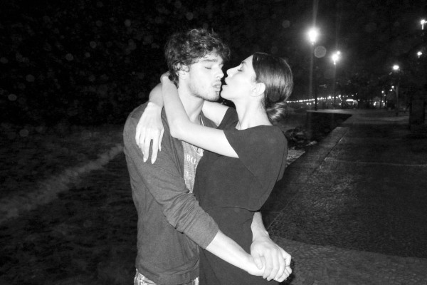 Marlon Teixeira  pic #491019