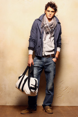 photo 9 in Marlon Teixeira  gallery [id391177] 2011-07-13 00:00:00