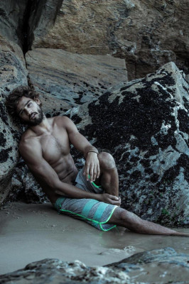 Marlon Teixeira  pic #720784