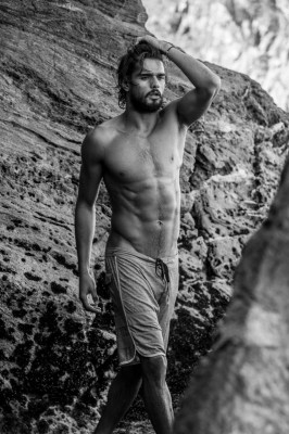 Marlon Teixeira  pic #720792