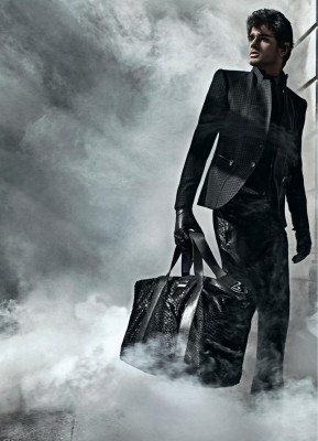 Marlon Teixeira  pic #289866