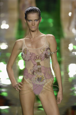 Marta Berzkalna         pic #1288392