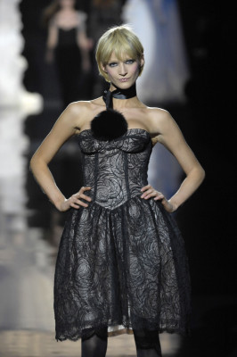 Marta Berzkalna         pic #1288388