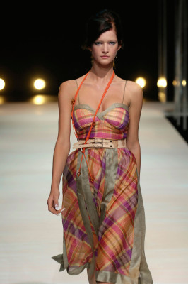 Marta Berzkalna         pic #1288393