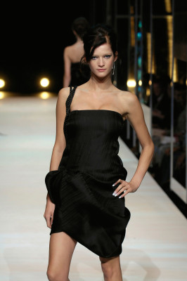 Marta Berzkalna         pic #1288397