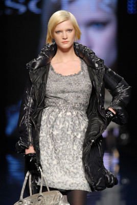 Marta Berzkalna         pic #1288386