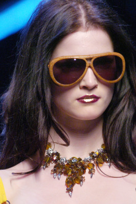 Marta Berzkalna         pic #1288399