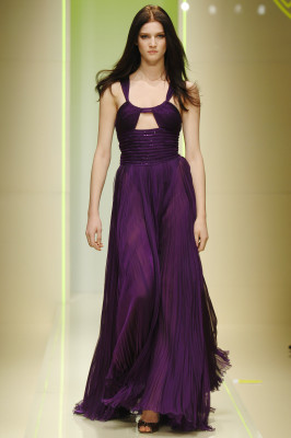 Marta Berzkalna         pic #1288390
