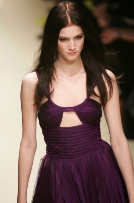 Marta Berzkalna         pic #1288387