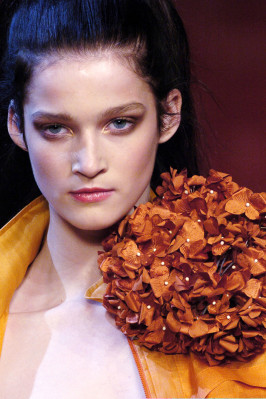 Marta Berzkalna         pic #1286202