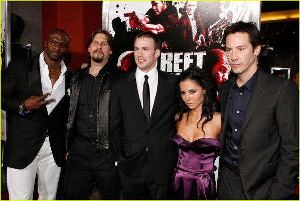 Martha Higareda pic #750237