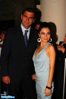 Martha Higareda pic #750366