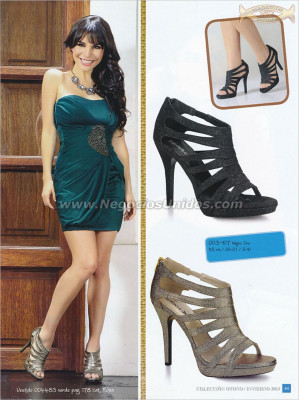 Martha Higareda pic #752736