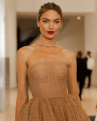photo 7 in Martha Hunt gallery [id1331457] 2023-08-09 00:00:00